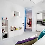 Live سورينتو