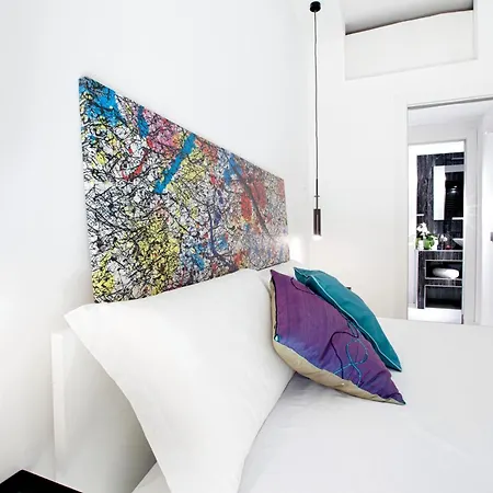 Live Appartement