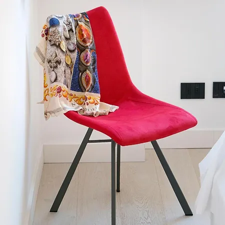 Live Appartement *