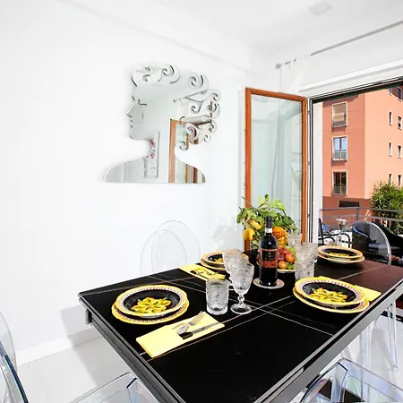 Live Сорренто