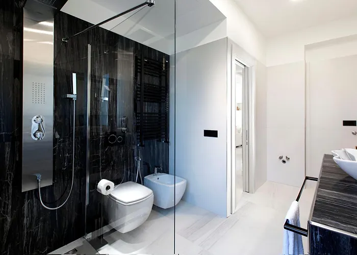 Live * Сорренто