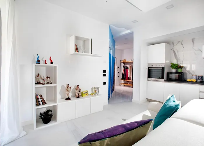 Live Сорренто