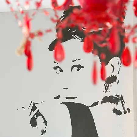 Live 公寓 索伦托