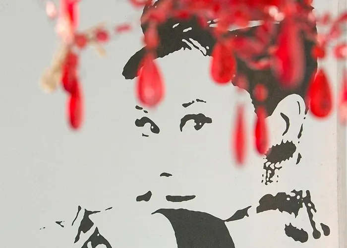 Live Apartment Sorrento